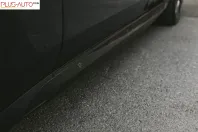 BMW i7 din 2023 cu 49.500 km - oferta BMW121582 - foto 8