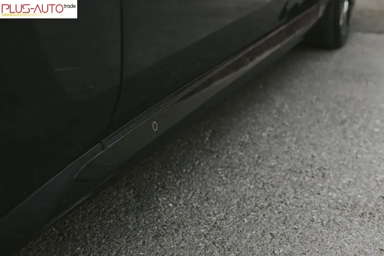 BMW i7 din 2023 cu 49.500 km - oferta BMW121582 - foto 8