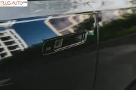 BMW i7 din 2023 cu 49.500 km - oferta BMW121582 - foto 10