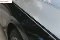 BMW i7 din 2023 cu 49.500 km - oferta BMW121582 - foto 12