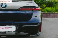 BMW i7 din 2023 cu 49.500 km - oferta BMW121582 - foto 16