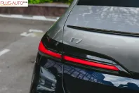 BMW i7 din 2023 cu 49.500 km - oferta BMW121582 - foto 17