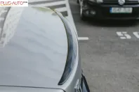 BMW i7 din 2023 cu 49.500 km - oferta BMW121582 - foto 18