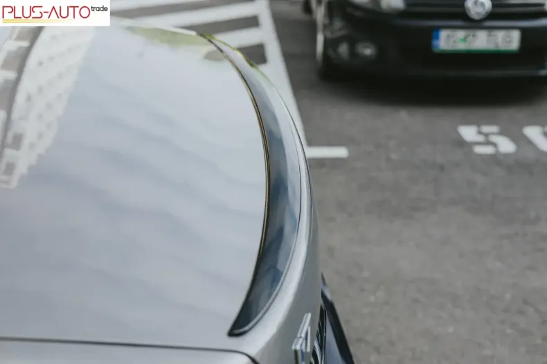 BMW i7 din 2023 cu 49.500 km - oferta BMW121582 - foto 18