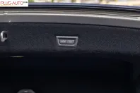 BMW i7 din 2023 cu 49.500 km - oferta BMW121582 - foto 19