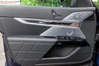 BMW i7 din 2023 cu 49.500 km - oferta BMW121582 - foto 22