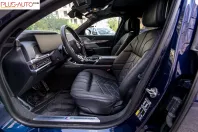 BMW i7 din 2023 cu 49.500 km - oferta BMW121582 - foto 24