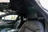 BMW i7 din 2023 cu 49.500 km - oferta BMW121582 - foto 25