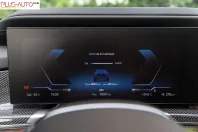 BMW i7 din 2023 cu 49.500 km - oferta BMW121582 - foto 26