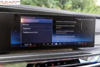 BMW i7 din 2023 cu 49.500 km - oferta BMW121582 - foto 28