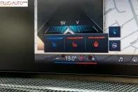 BMW i7 din 2023 cu 49.500 km - oferta BMW121582 - foto 29