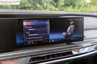 BMW i7 din 2023 cu 49.500 km - oferta BMW121582 - foto 30