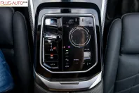 BMW i7 din 2023 cu 49.500 km - oferta BMW121582 - foto 31