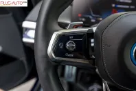 BMW i7 din 2023 cu 49.500 km - oferta BMW121582 - foto 32