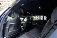 BMW i7 din 2023 cu 49.500 km - oferta BMW121582 - foto 33