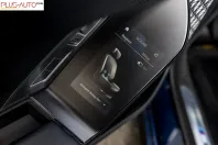 BMW i7 din 2023 cu 49.500 km - oferta BMW121582 - foto 35