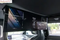 BMW i7 din 2023 cu 49.500 km - oferta BMW121582 - foto 36