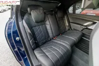 BMW i7 din 2023 cu 49.500 km - oferta BMW121582 - foto 38