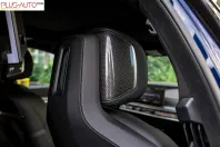 BMW i7 din 2023 cu 49.500 km - oferta BMW121582 - foto 40