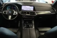 BMW X5 din 2022 cu 96.297 km - oferta BMW121584 - foto 9