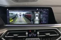 BMW X5 din 2022 cu 96.297 km - oferta BMW121584 - foto 12