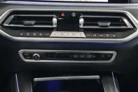 BMW X5 din 2022 cu 96.297 km - oferta BMW121584 - foto 13