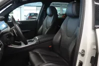 BMW X5 din 2022 cu 96.297 km - oferta BMW121584 - foto 15