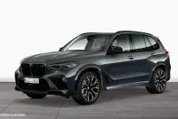 BMW X5 M din 2022 cu 96.300 km - oferta BMW121585 - foto 1