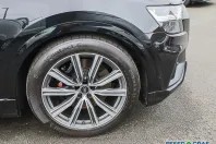 Audi SQ8 din 2022 cu 57.500 km - oferta AUD121586 - foto 3