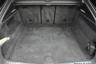 Audi SQ8 din 2022 cu 57.500 km - oferta AUD121586 - foto 7