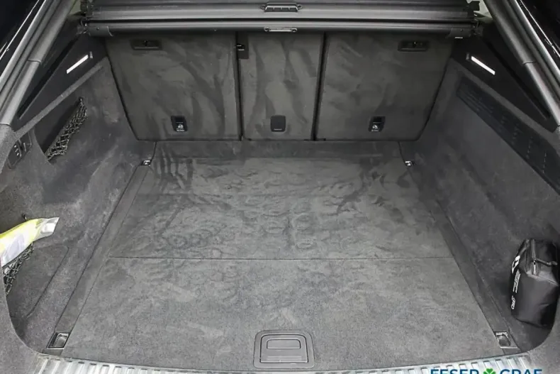 Audi SQ8 din 2022 cu 57.500 km - oferta AUD121586 - foto 7