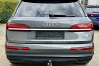 Audi Q7 din 2020 cu 80.719 km - oferta AUD121587 - foto 4