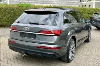 Audi Q7 din 2020 cu 80.719 km - oferta AUD121587 - foto 5