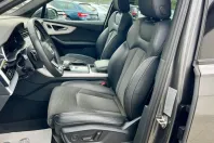 Audi Q7 din 2020 cu 80.719 km - oferta AUD121587 - foto 7