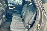 Audi Q7 din 2020 cu 80.719 km - oferta AUD121587 - foto 10