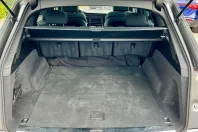 Audi Q7 din 2020 cu 80.719 km - oferta AUD121587 - foto 11