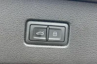 Audi Q7 din 2020 cu 80.719 km - oferta AUD121587 - foto 12