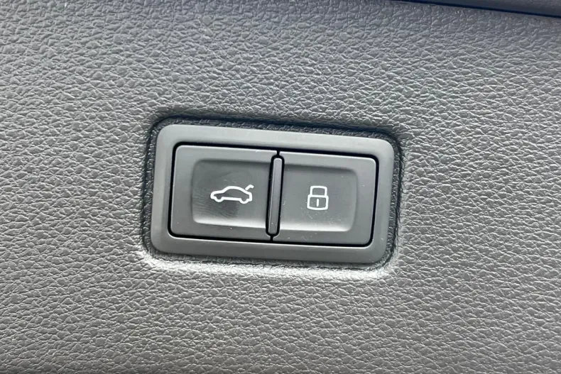 Audi Q7 din 2020 cu 80.719 km - oferta AUD121587 - foto 12