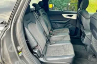Audi Q7 din 2020 cu 80.719 km - oferta AUD121587 - foto 13
