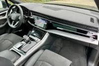 Audi Q7 din 2020 cu 80.719 km - oferta AUD121587 - foto 15