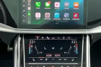 Audi Q7 din 2020 cu 80.719 km - oferta AUD121587 - foto 18