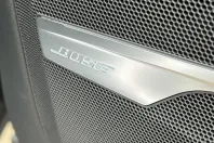 Audi Q7 din 2020 cu 80.719 km - oferta AUD121587 - foto 20