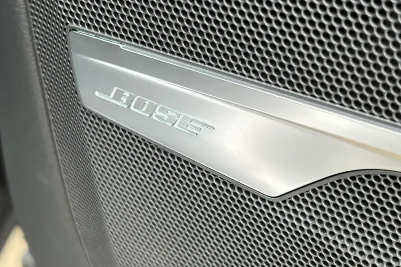 Audi Q7 din 2020 cu 80.719 km - oferta AUD121587 - foto 20