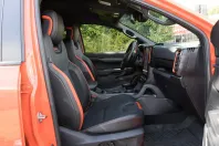 Ford Ranger din 2023 cu 18.042 km - oferta FOR121589 - foto 4