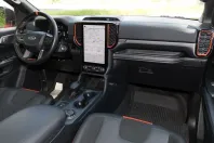 Ford Ranger din 2023 cu 18.042 km - oferta FOR121589 - foto 5