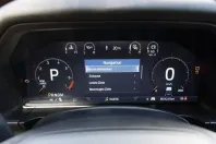 Ford Ranger din 2023 cu 18.042 km - oferta FOR121589 - foto 6