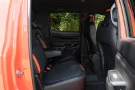 Ford Ranger din 2023 cu 18.042 km - oferta FOR121589 - foto 8