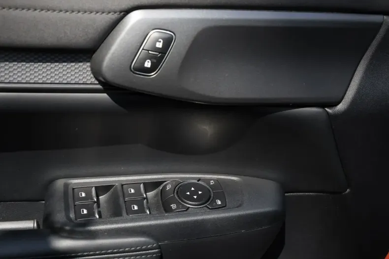 Ford Ranger din 2023 cu 18.042 km - oferta FOR121589 - foto 10