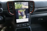 Ford Ranger din 2023 cu 18.042 km - oferta FOR121589 - foto 12