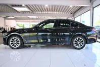 BMW 318 din 2022 cu 115.000 km - oferta BMW121590 - foto 2